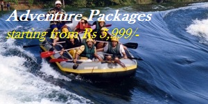 himachal adventure packages and tours